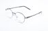 [Obern] Plume-1103 C12_ Premium Fashion Eyewear, All Beta Titanium Frame, Comfortable Hinge Patent, No Welding, Superlight _ Made in KOREA